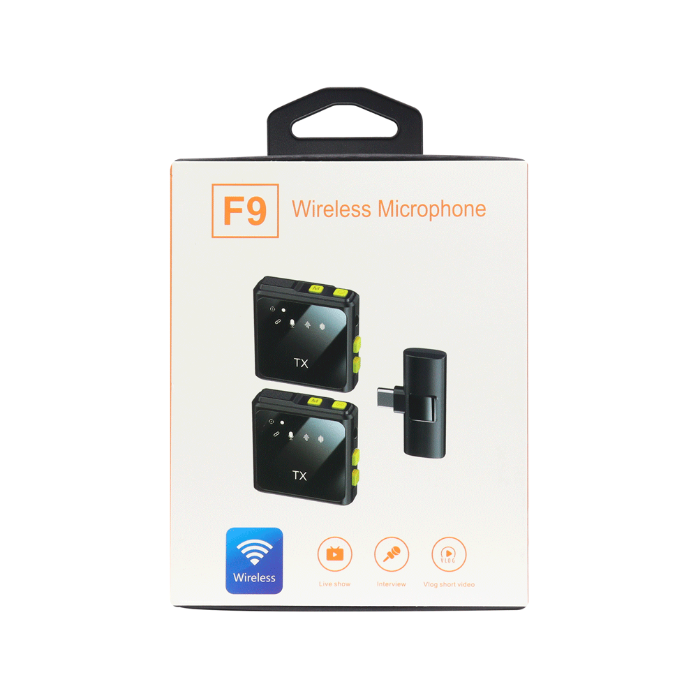 MICROFONO-TX-DE-SOLAPA-TIPO-C-SET-X2_30701_F9-TC2_7