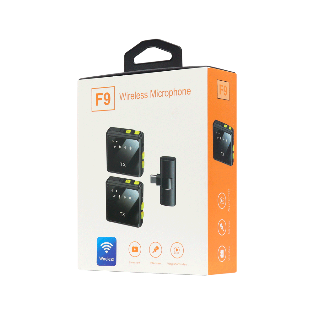 MICROFONO-TX-DE-SOLAPA-TIPO-C-SET-X2_30701_F9-TC2_9