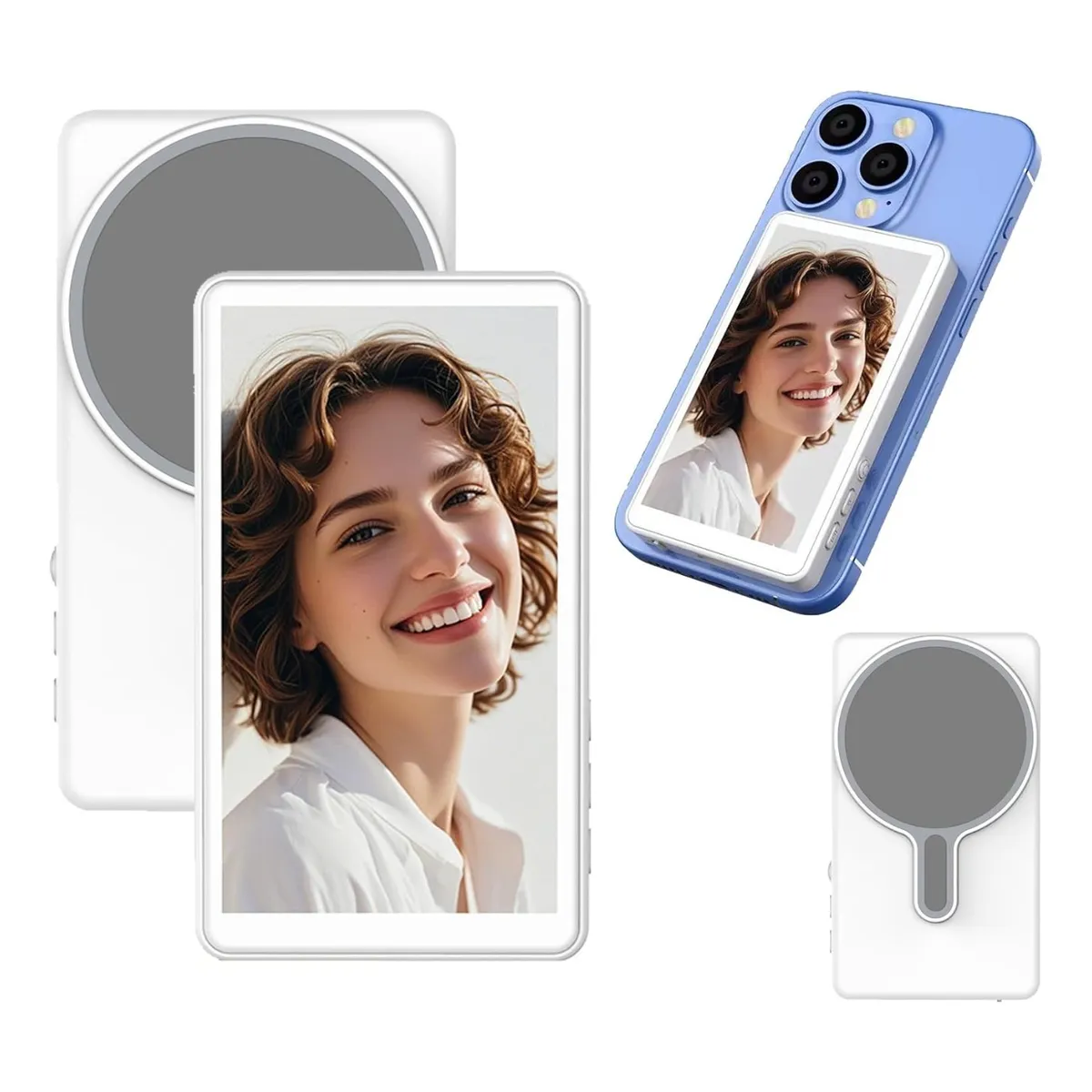 Image 2
