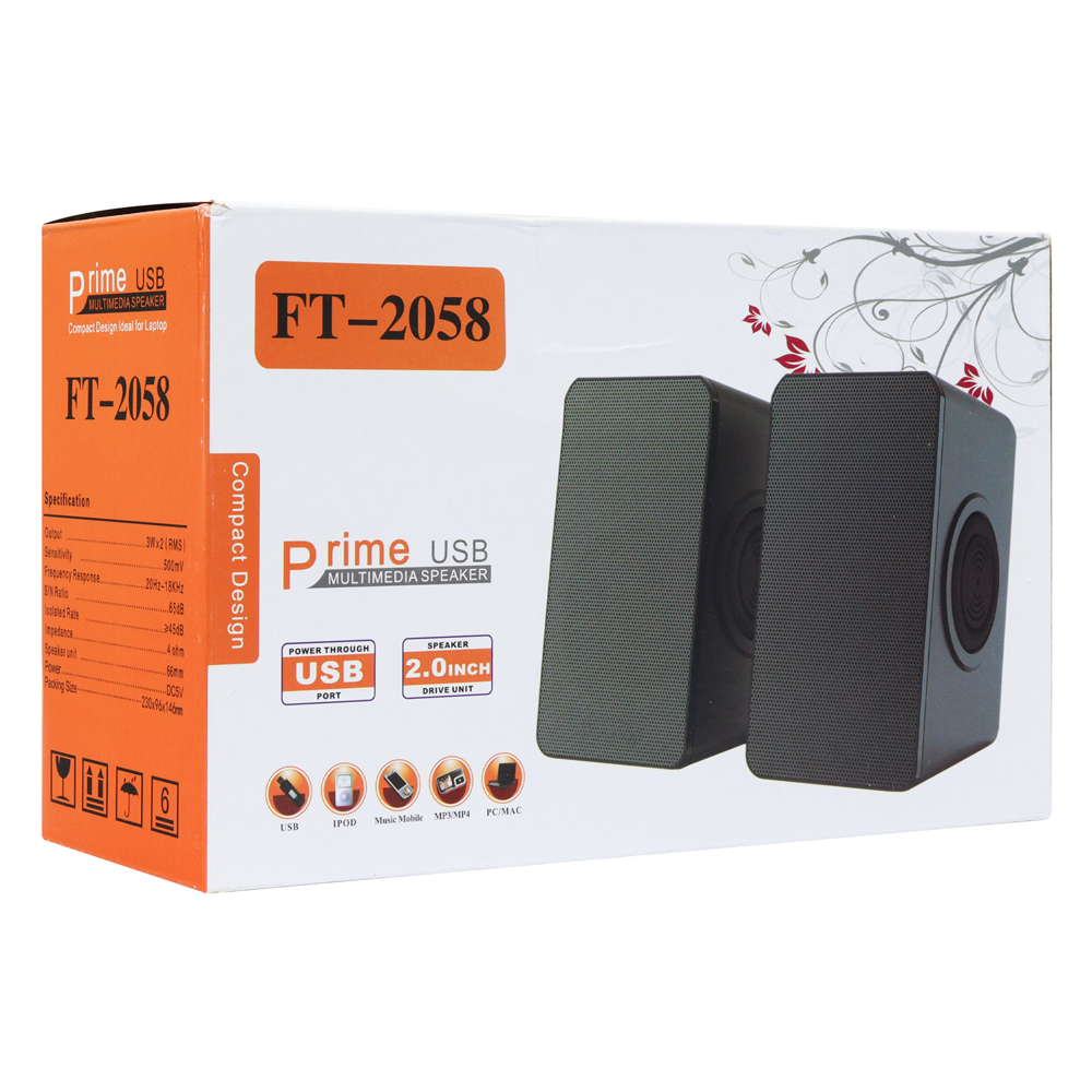 PARLANTES-USB-PC-PRIME-FT2058_11766_FT-2058_6
