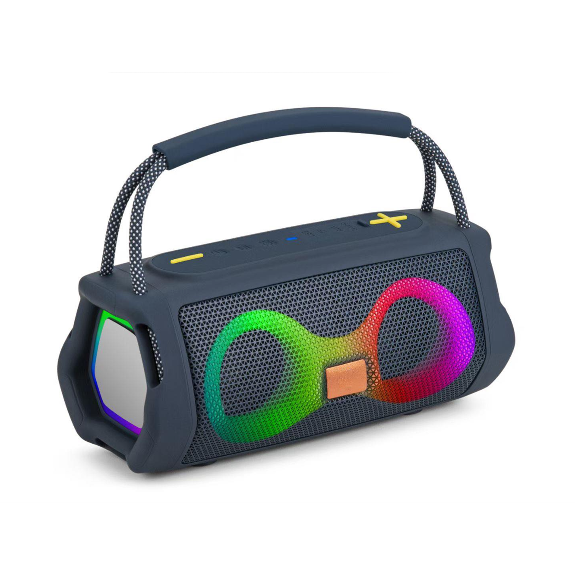 SPEAKER BT 10W – ET-313