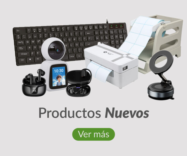 mini banners_Mesa de trabajo 1