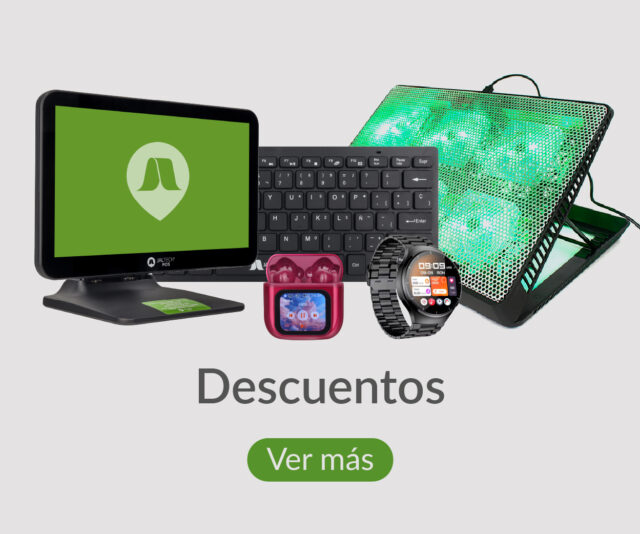 mini banners_Mesa de trabajo 1 copia