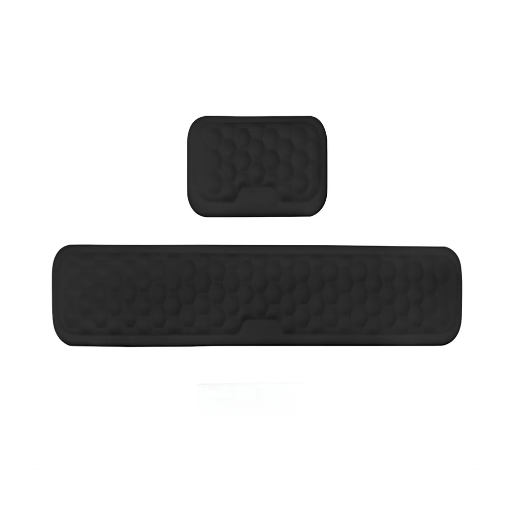 ALMOHADILLAS-TECLADO-Y-MOUSE_11823_JA-AH01_1