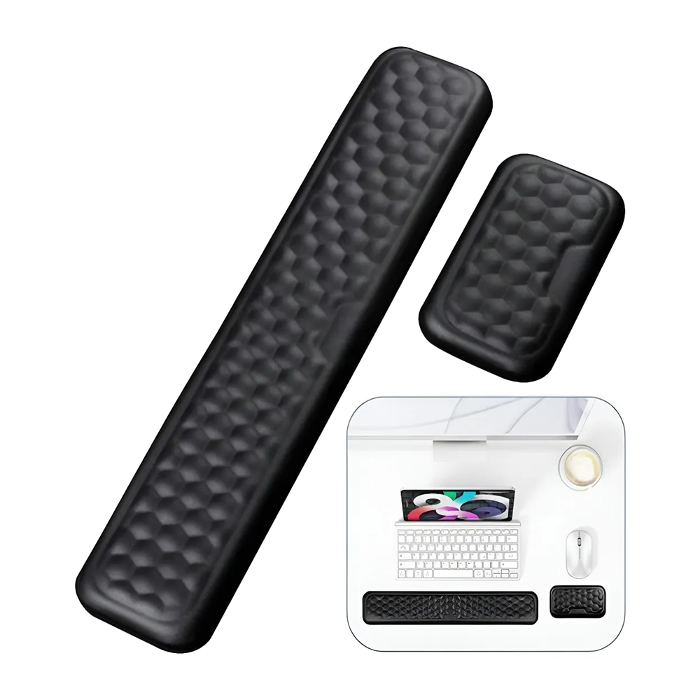 ALMOHADILLAS-TECLADO-Y-MOUSE_11823_JA-AH01_2