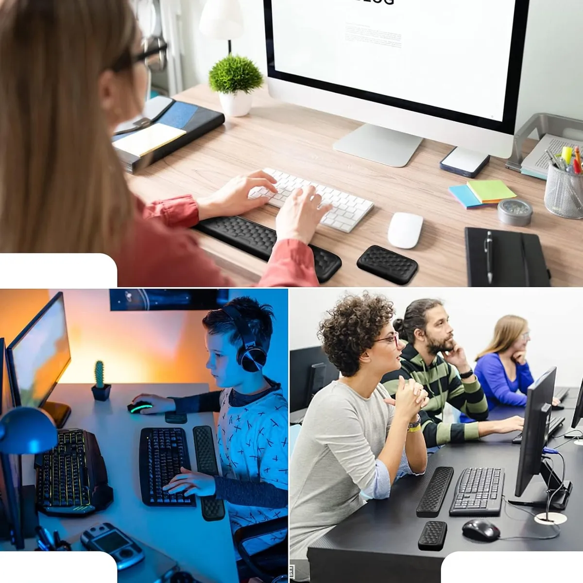 ALMOHADILLAS-TECLADO-Y-MOUSE_11823_JA-AH01_4