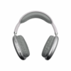 AUDIFONOS-DIADEMA-BT-WHITE-P9PROMAX_30780_P9-PRO-MAX_1