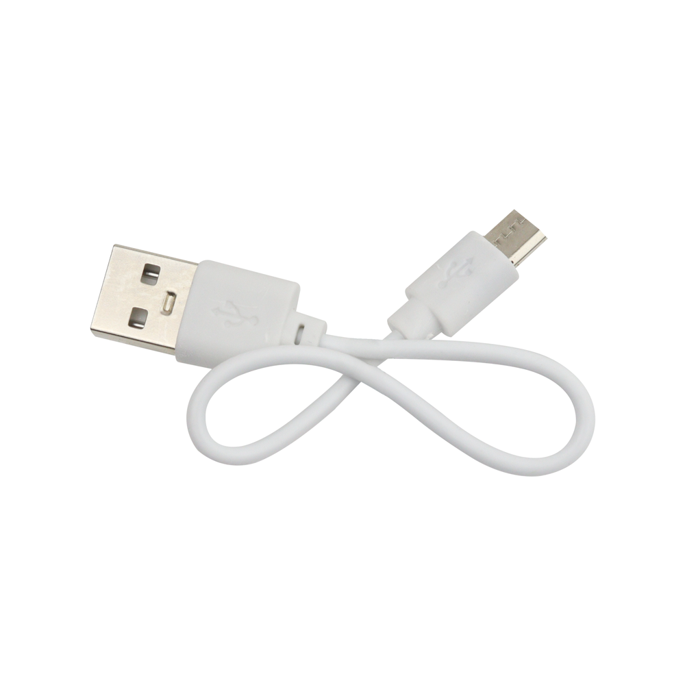 AUDIFONOS-DIADEMA-BT-WHITE-P9PROMAX_30780_P9-PRO-MAX_4