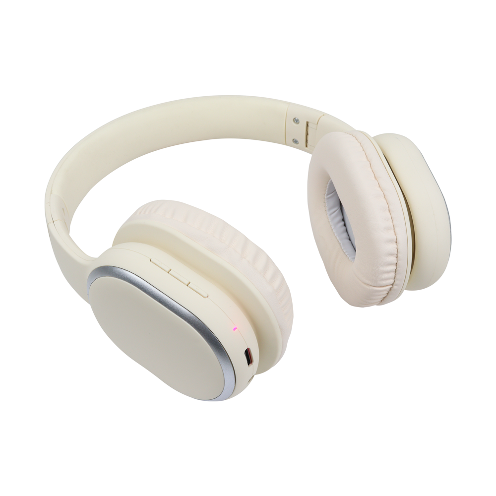 AUDIFONOS-DIADEMA-WHITE-BT-ZB68_30796_ZB68_4