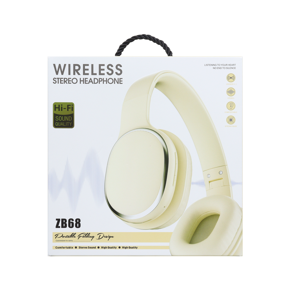 AUDIFONOS-DIADEMA-WHITE-BT-ZB68_30796_ZB68_6