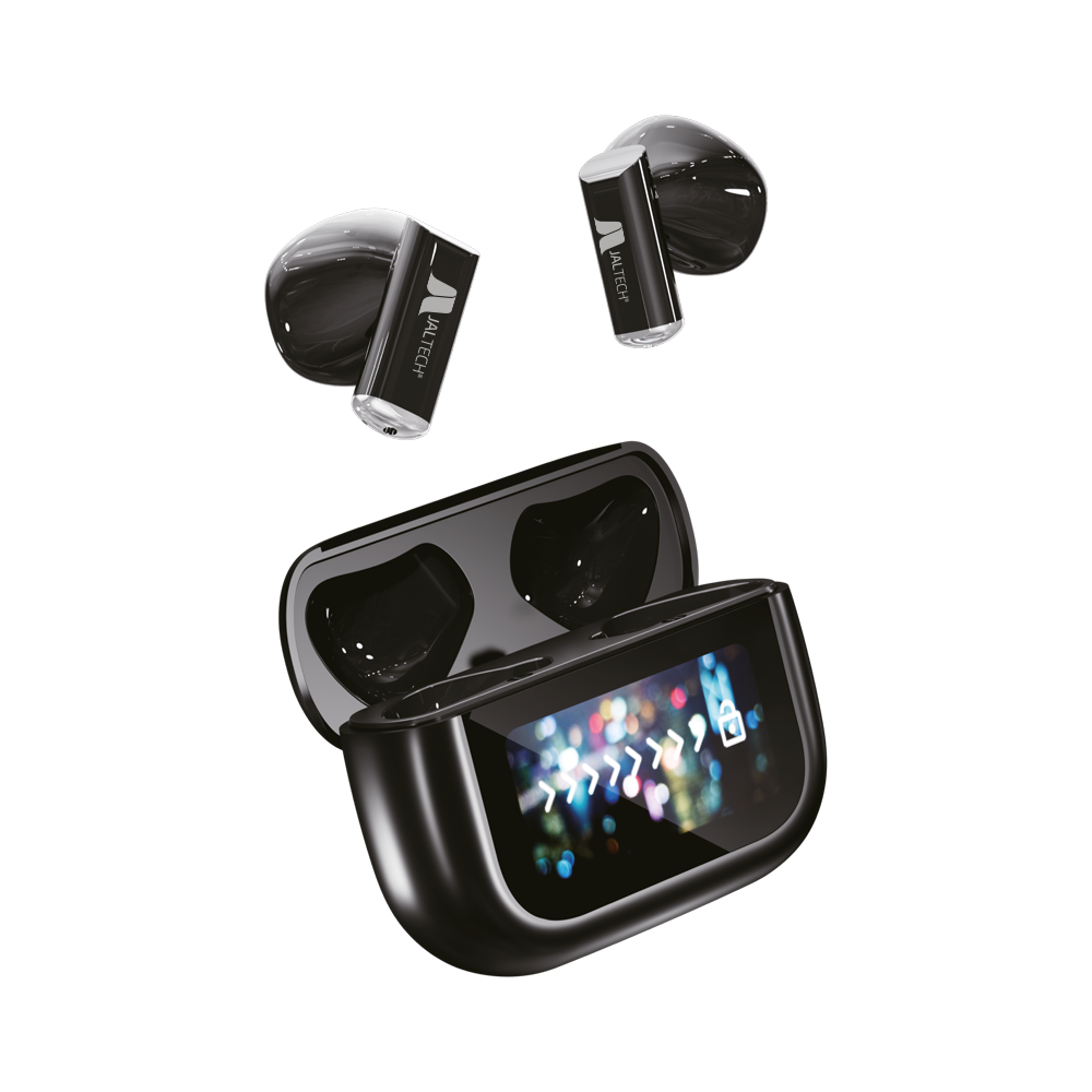 AUDIFONOS-TWS-PANTALLA-YX29-N_11868_JAL-YX29