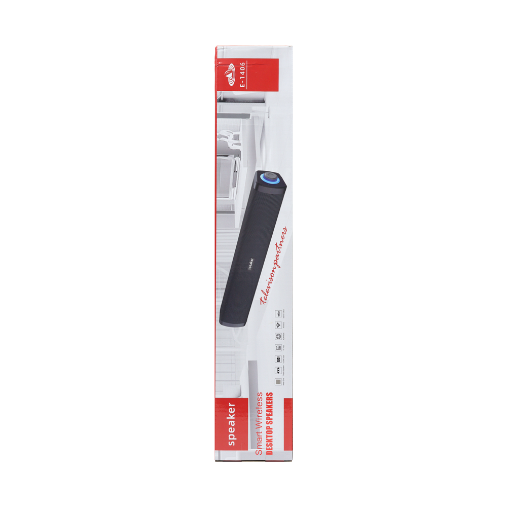 BARRA-DE-SONIDO-SILVER-6W-E-1406_30782_E-1406_6