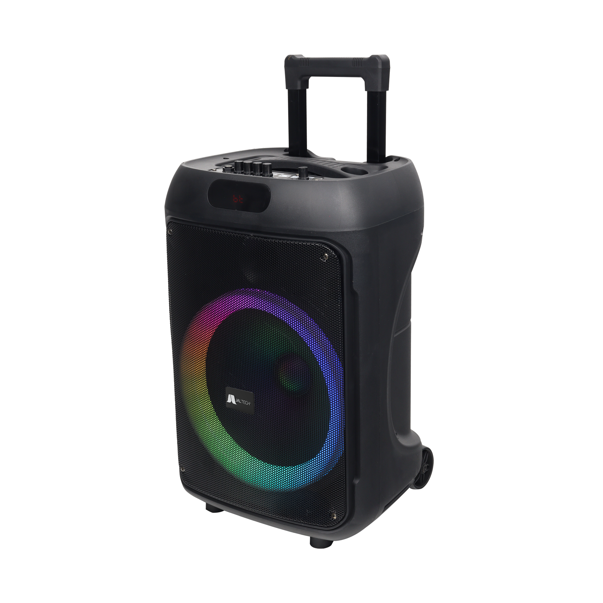 CABINA-DE-SONIDO-BT-12_80451_JAL-BT-12_1