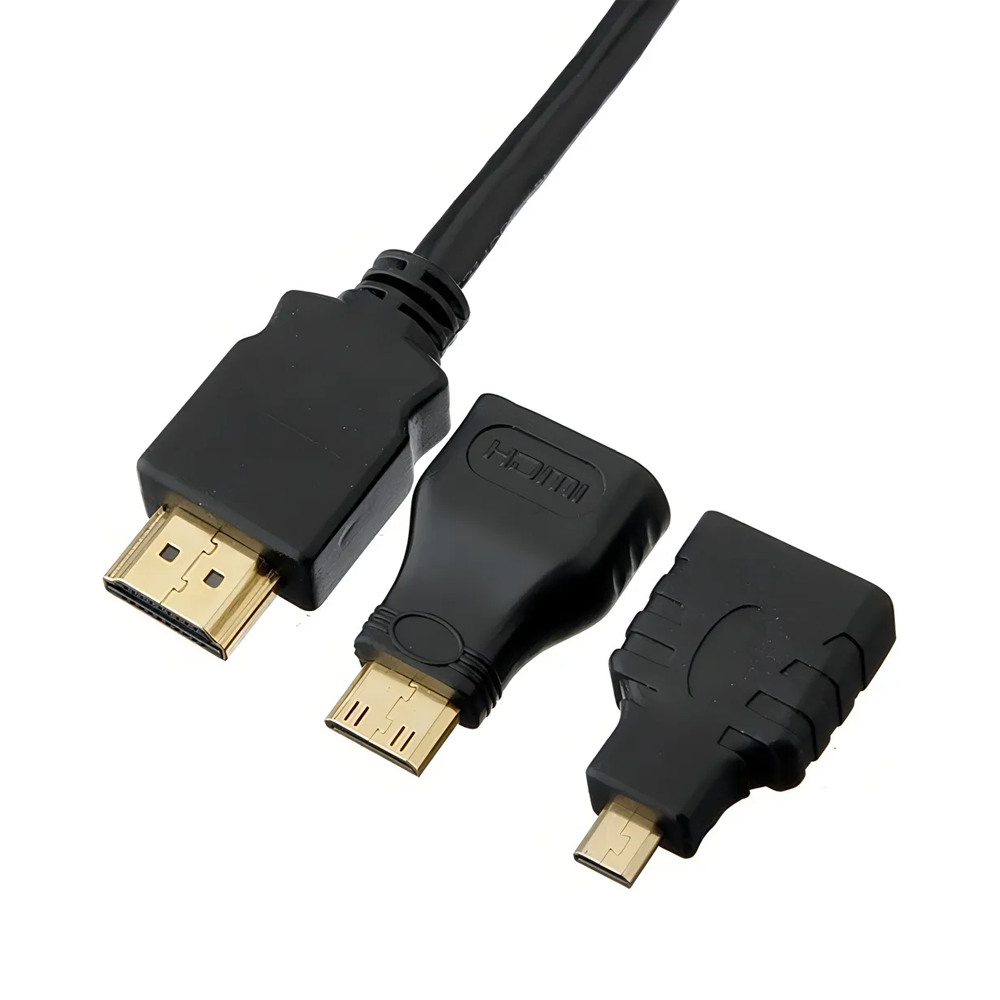 CABLE-HDMI-1.5-M-3-EN-1_11808_JAL-HMM_1