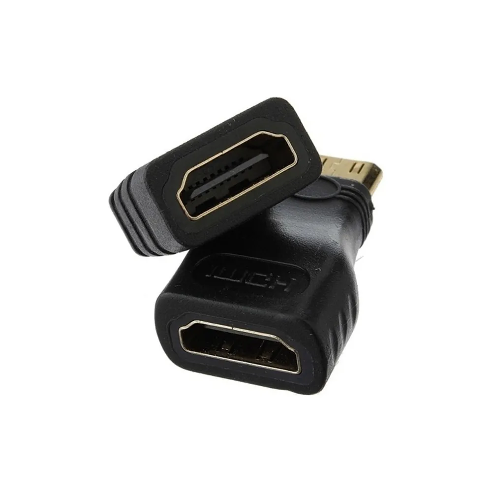 CABLE-HDMI-1.5-M-3-EN-1_11808_JAL-HMM_2