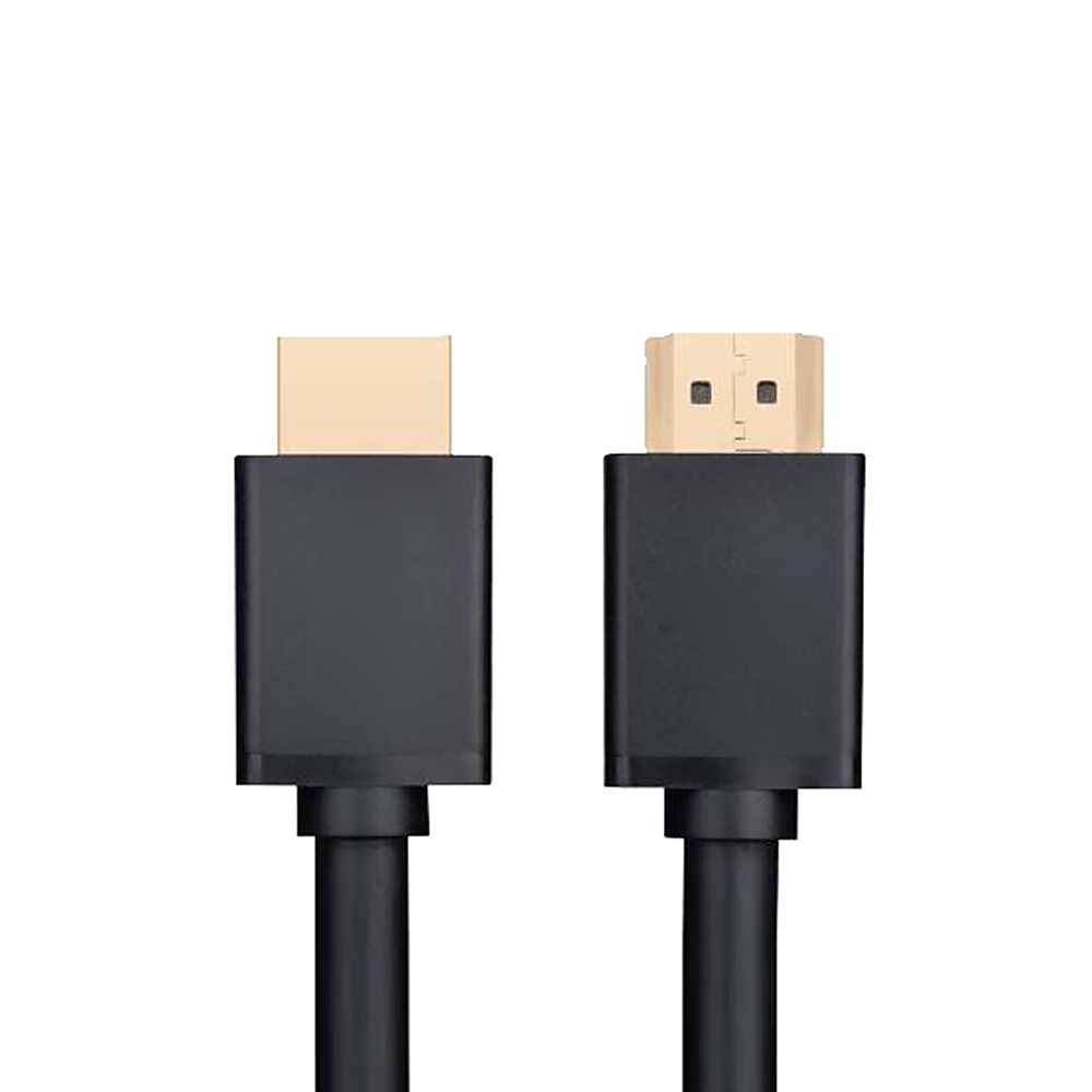 CABLE-HDMI-141-ENCAUCHETADO-3M_11754_JAL-HDMI-3M_1