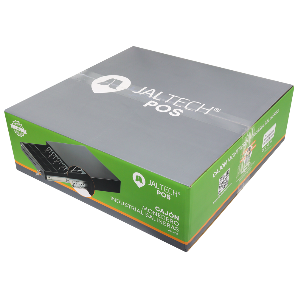 CAJON-MONEDERO-INDUSTRIAL-BALINERAS_40260_JAL-410-B_6