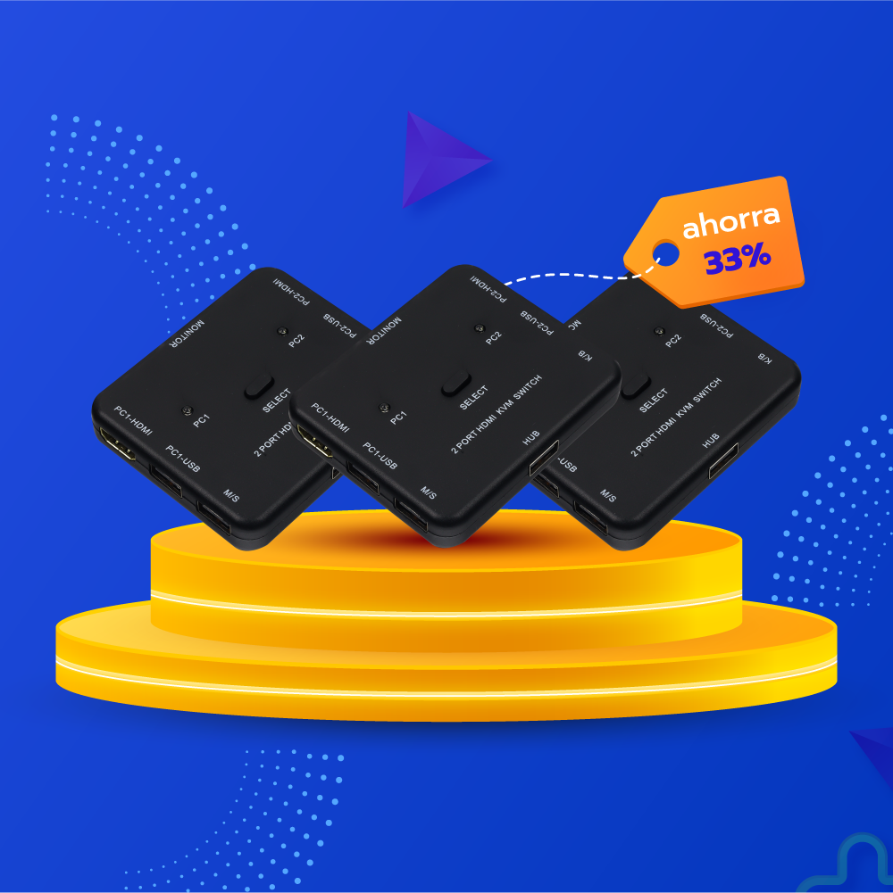 COMBO-SEPT.-2025-PAGUE-6-LLEVE-9_70672_1