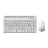 COMBO-TECLADO-Y-MOUSE-2.4G-BT-RECARG.-BLANCO-C500_11786_C500_2