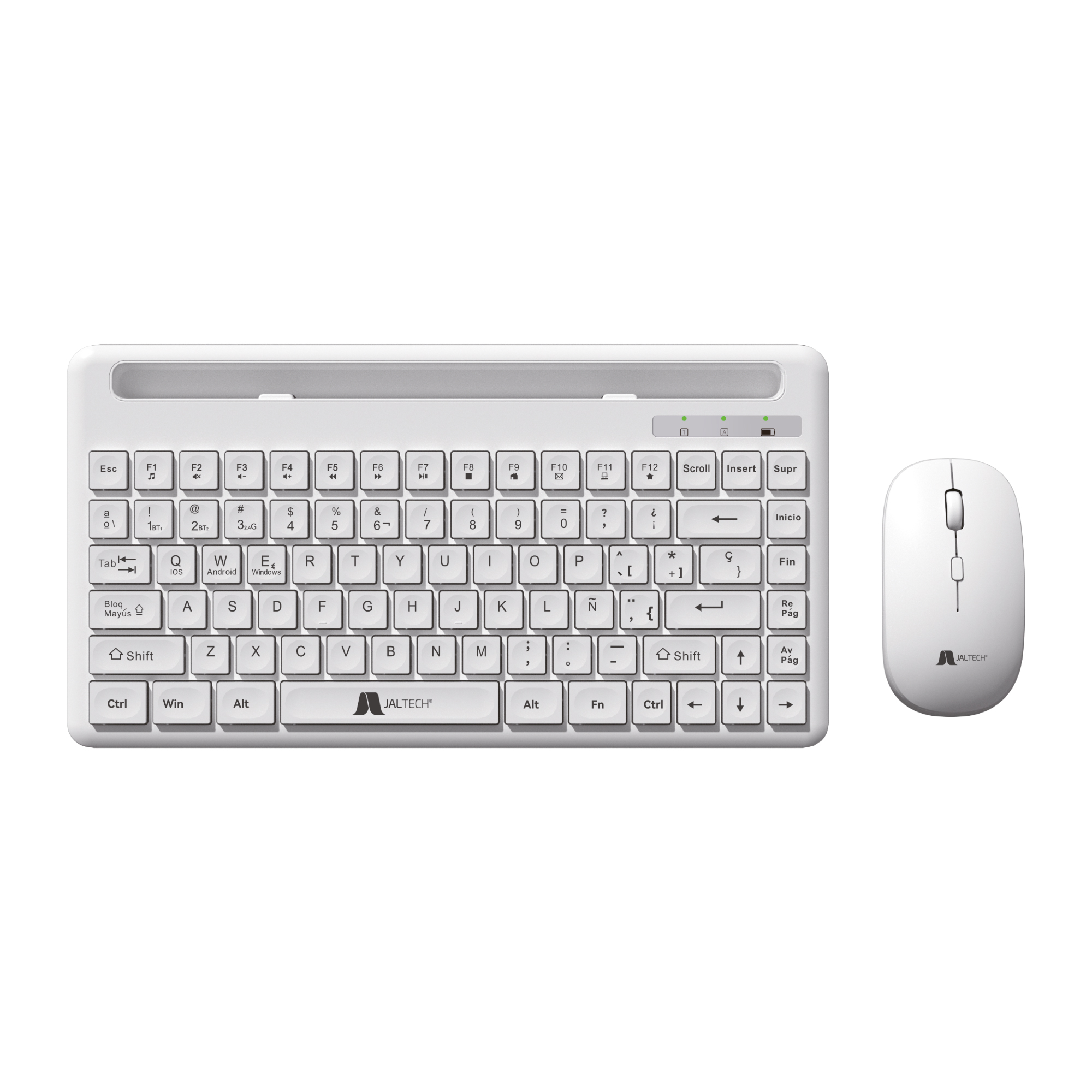 COMBO-TECLADO-Y-MOUSE-2.4G-BT-RECARG.-BLANCO-C500_11786_C500_2