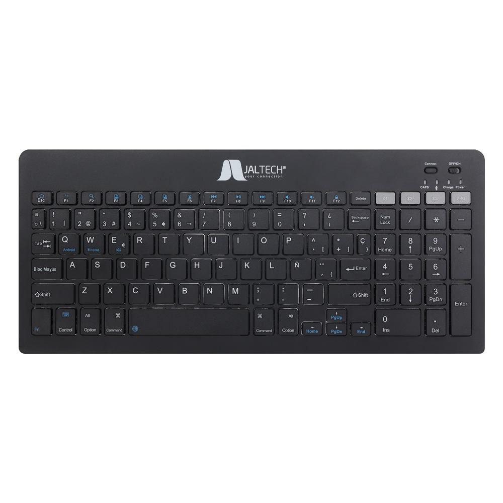 COMBO-TECLADO-Y-MOUSE-2.4G-BT-RECARG.-KB825_11770_KB825_2