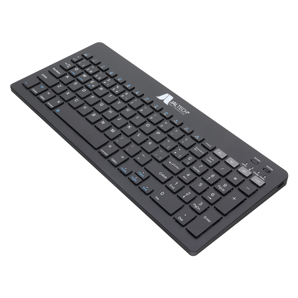 COMBO-TECLADO-Y-MOUSE-2.4G-BT-RECARG.-KB825_11770_KB825_3