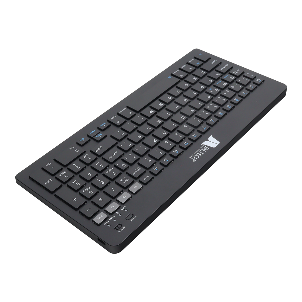COMBO-TECLADO-Y-MOUSE-2.4G-BT-RECARG.-KB825_11770_KB825_4