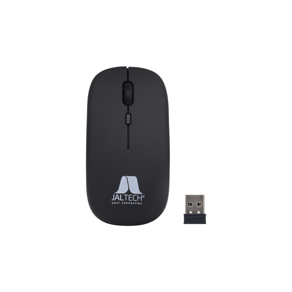 COMBO-TECLADO-Y-MOUSE-2.4G-BT-RECARG.-KB825_11770_KB825_5