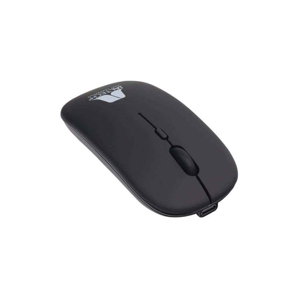COMBO-TECLADO-Y-MOUSE-2.4G-BT-RECARG.-KB825_11770_KB825_7