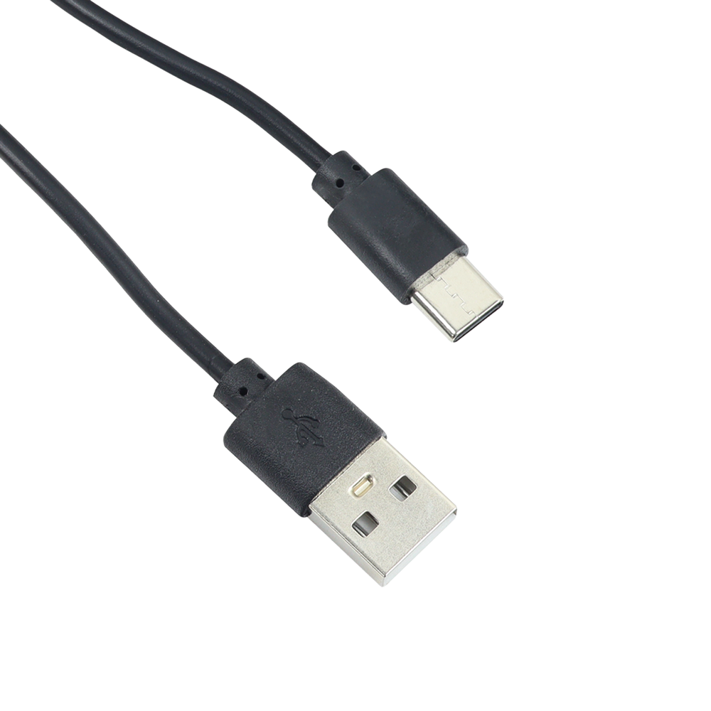 COMBO-TECLADO-Y-MOUSE-2.4G-BT-RECARG.-KB825_11770_KB825_8