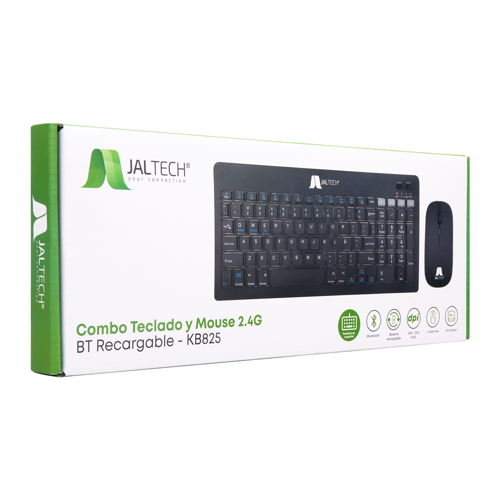COMBO-TECLADO-Y-MOUSE-2.4G-BT-RECARG.-KB825_11770_KB825_9