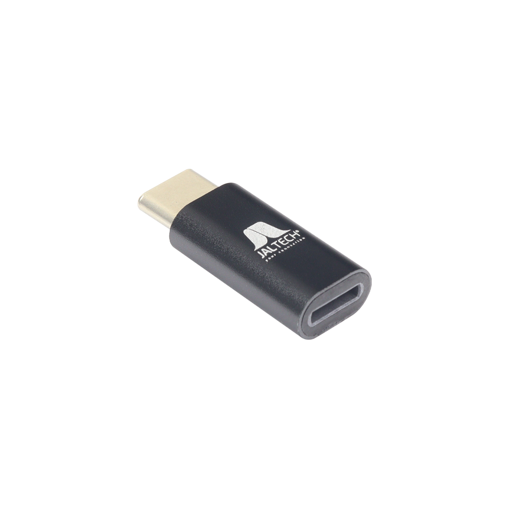 CONVERTIDOR LIGHTNING A TIPO C – JAL-S0006