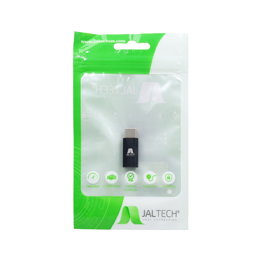 CONVERTIDOR-LIGHTNING-A-TIPO-C-JAL-S0006-_30755_JAL-S0006_4