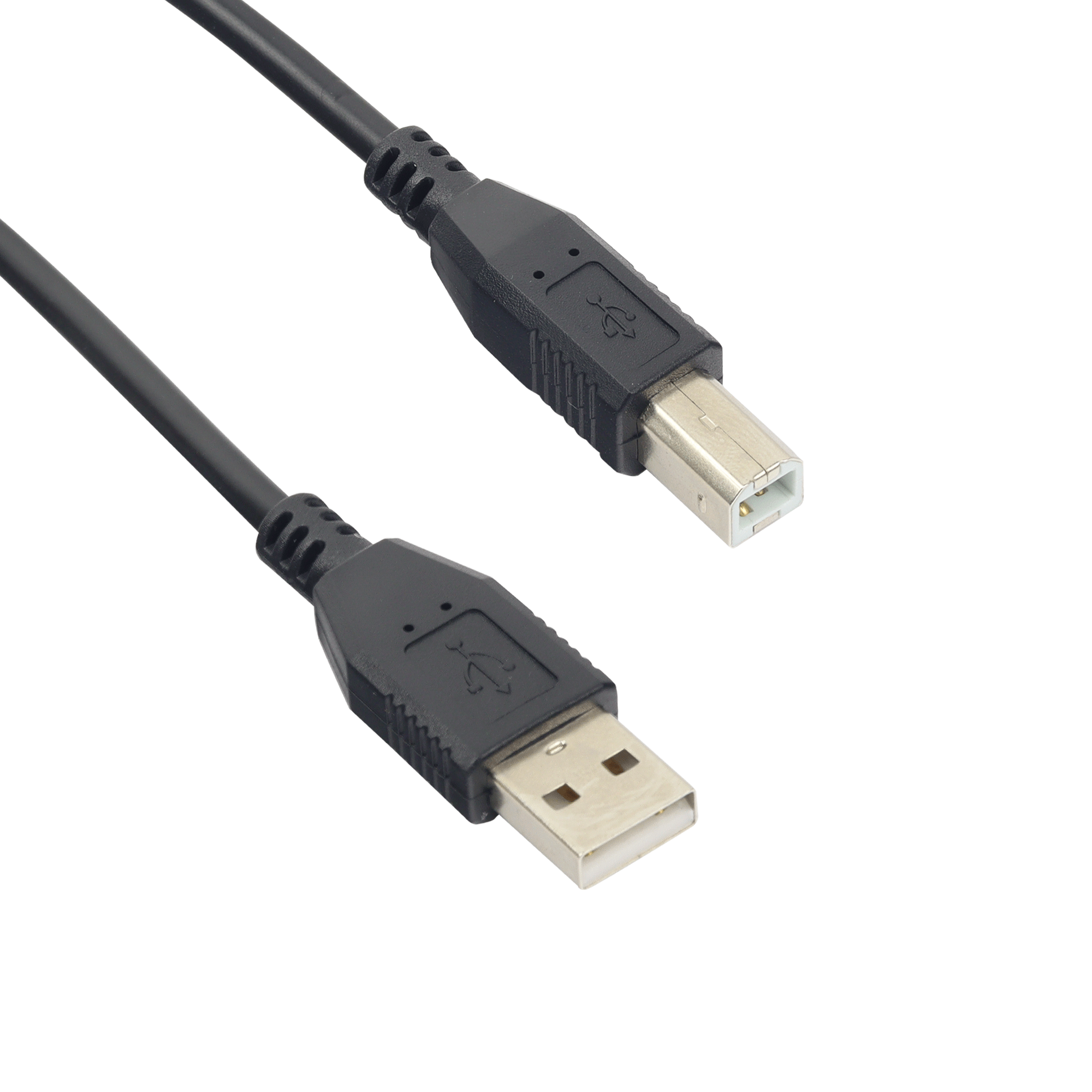 ESCANER-PLUS-1D-QR_40213_JAL-PLUS-01_5