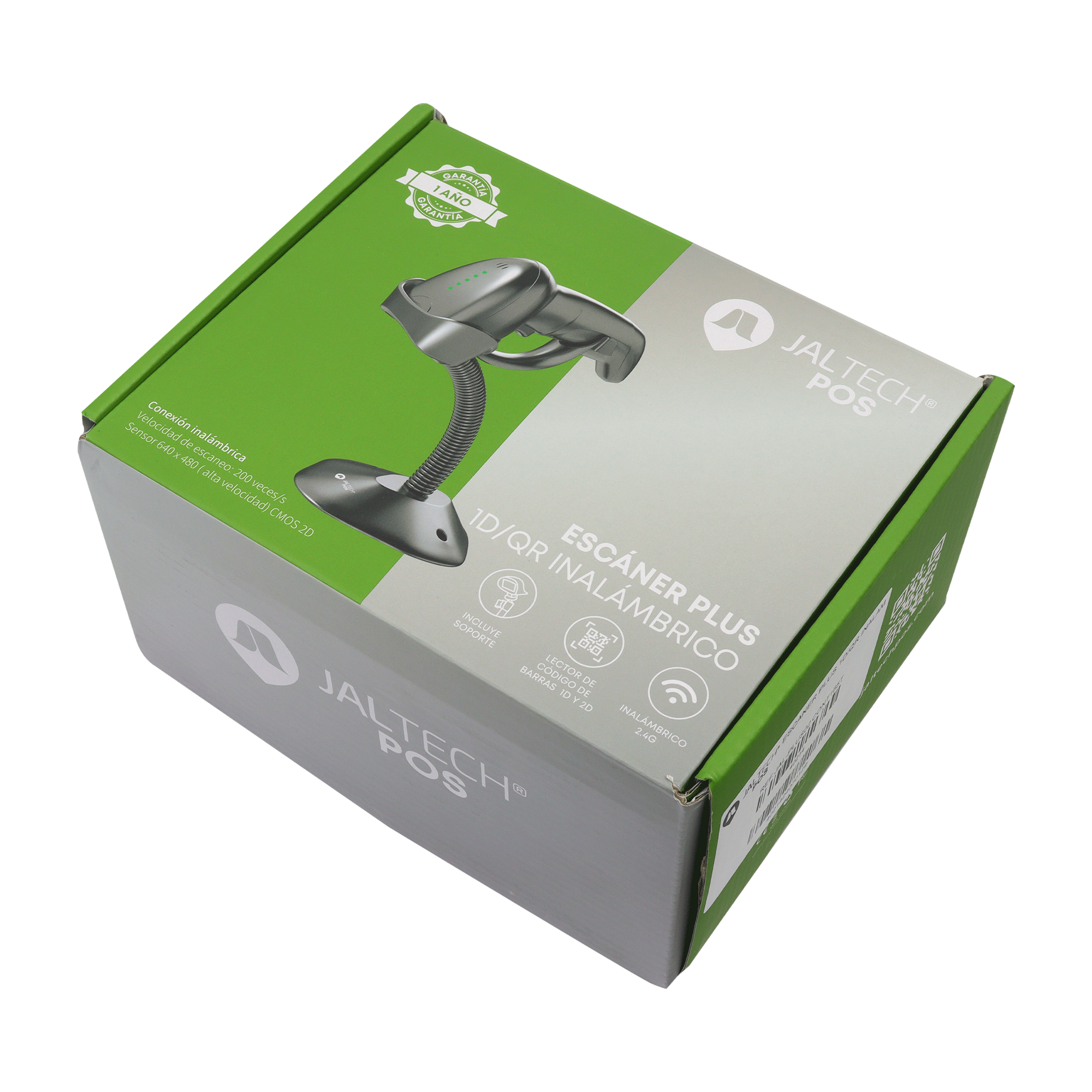 ESCANER-PLUS-1D-QR_40213_JAL-PLUS-01_6