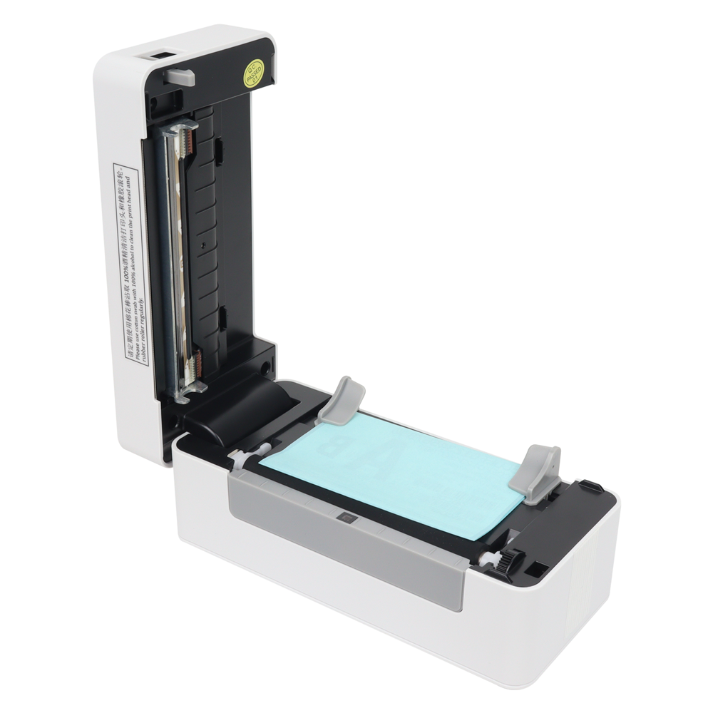 IMPRESORA-CODIGOS-DE-BARRA-BT-461P_40244_JAL-461P_3