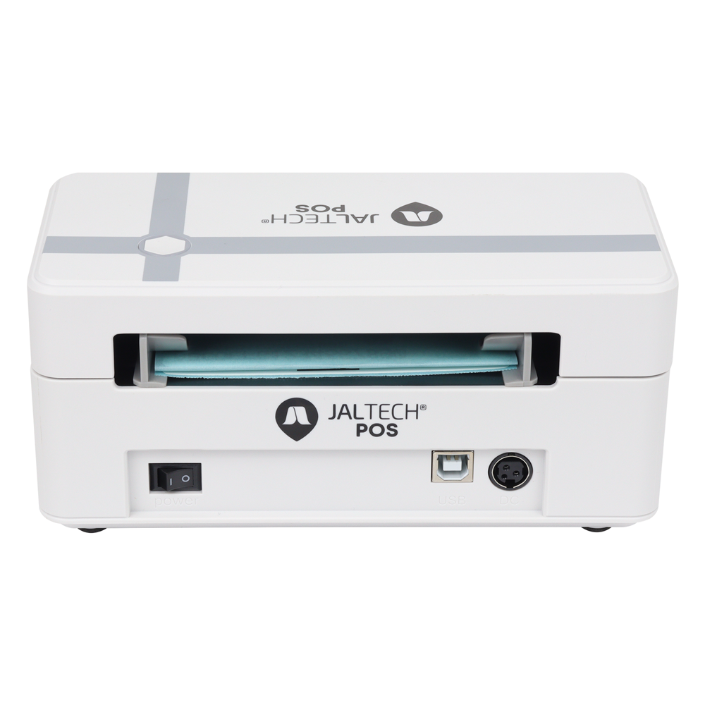 IMPRESORA-CODIGOS-DE-BARRA-BT-461P_40244_JAL-461P_5