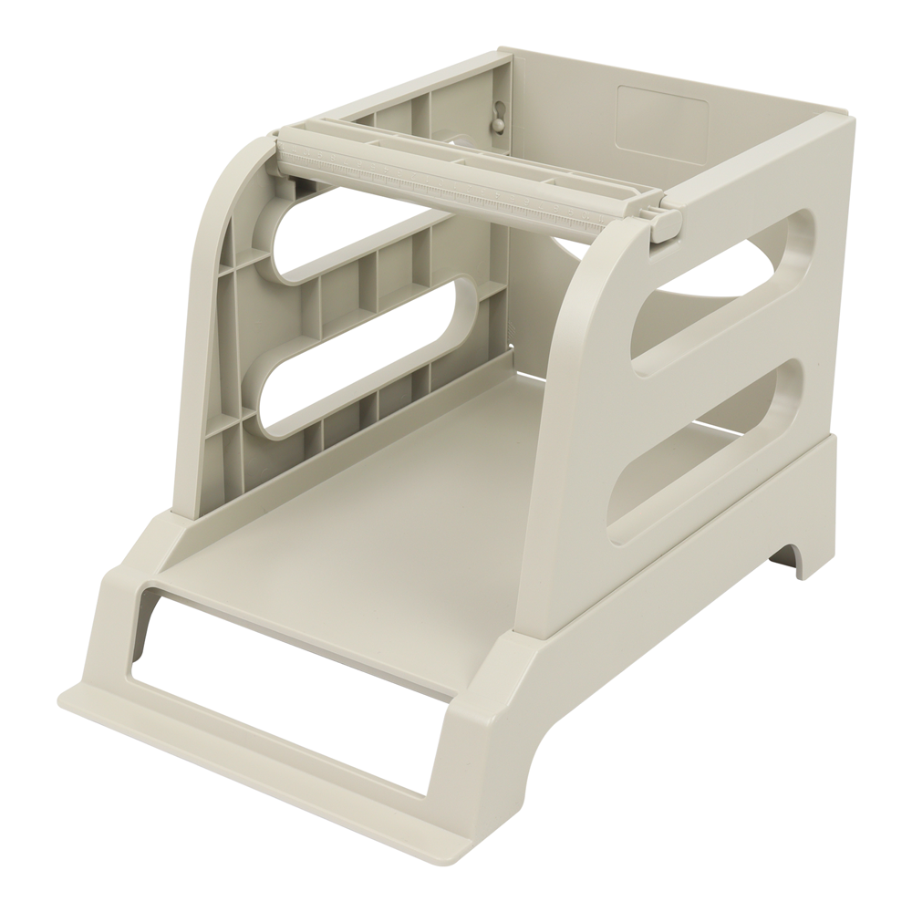 IMPRESORA-CODIGOS-DE-BARRA-BT-461P_40244_JAL-461P_6