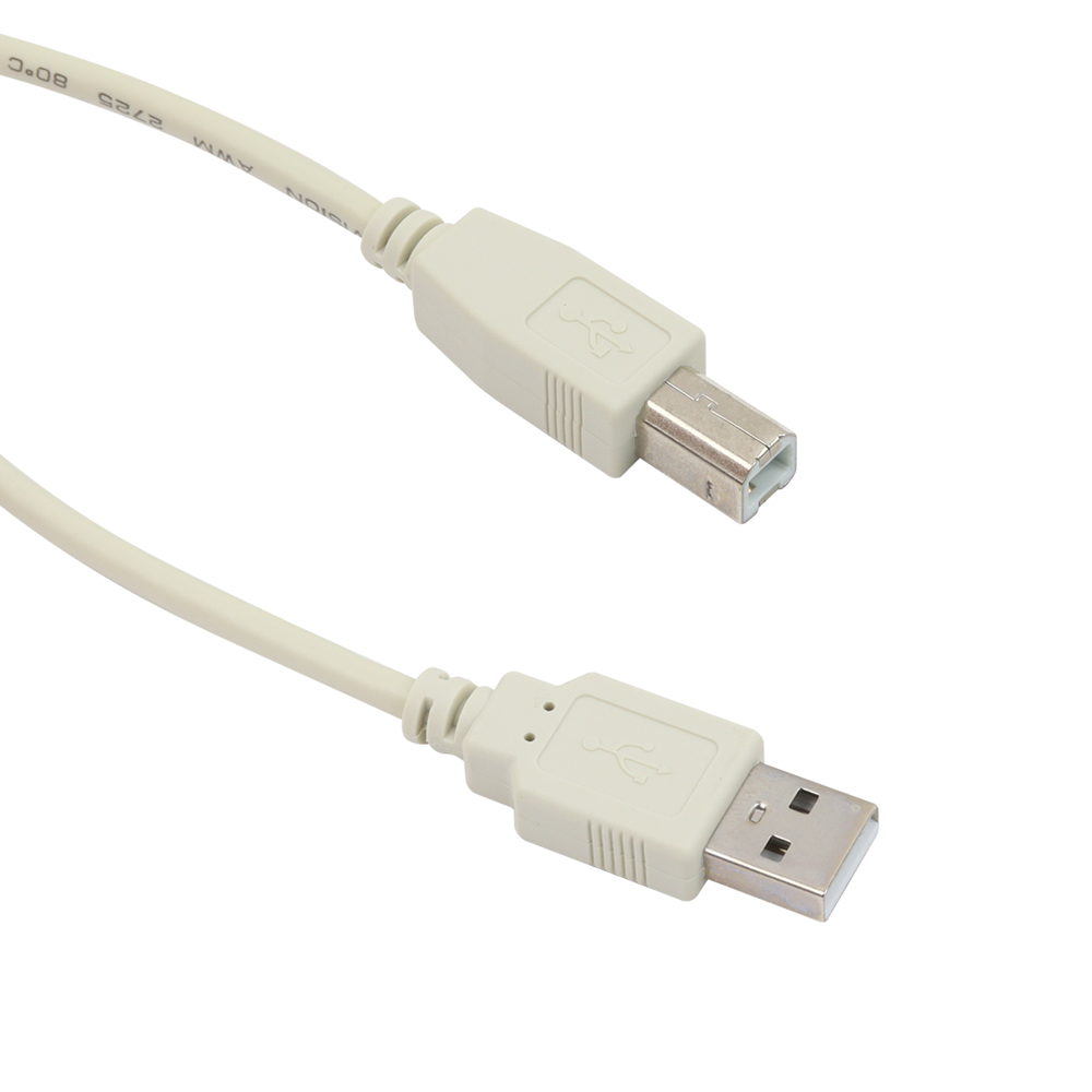 IMPRESORA-CODIGOS-DE-BARRA-BT-461P_40244_JAL-461P_7