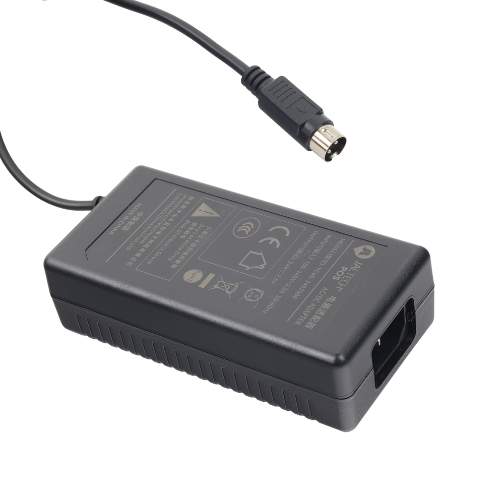 IMPRESORA-CODIGOS-DE-BARRA-BT-461P_40244_JAL-461P_8