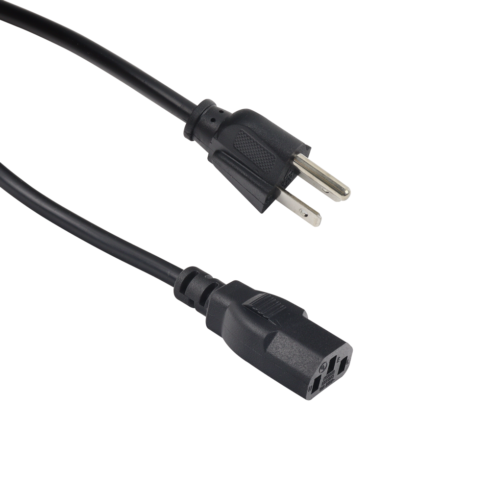 IMPRESORA-CODIGOS-DE-BARRA-BT-461P_40244_JAL-461P_9