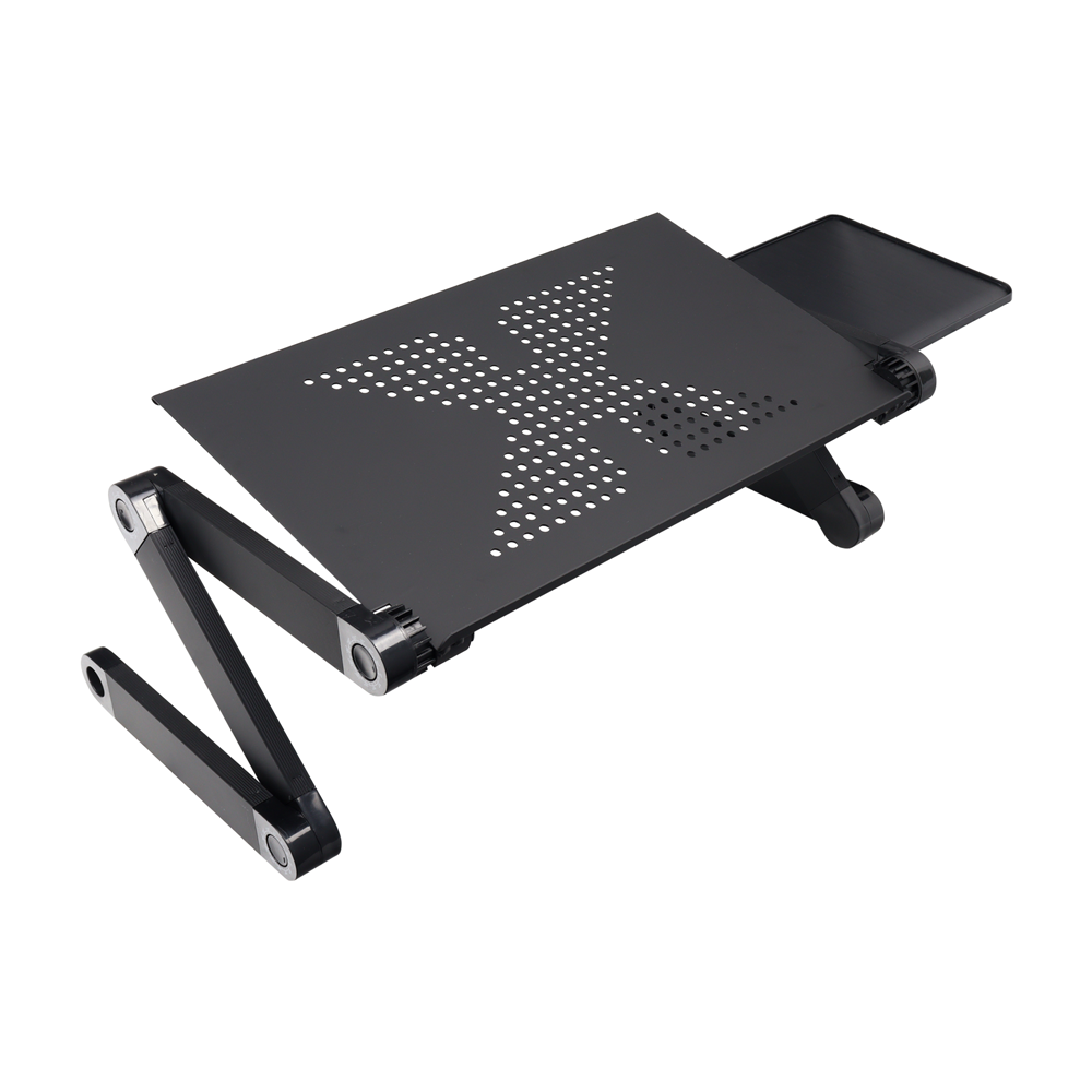 MESA LAPTOP MULTIFUNCIÓN – 801