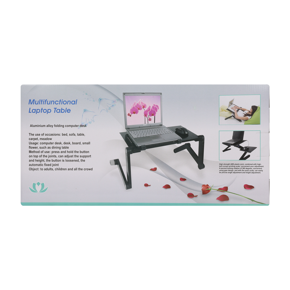 MESA-LAPTOP-MULTIFUNCION-801_11777_801_4