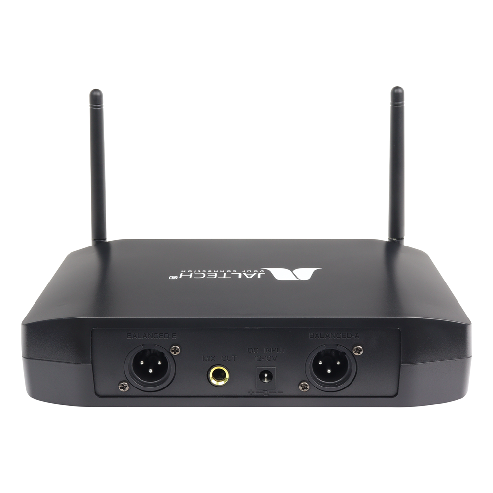 MICROFONOS-INALAMBRICOS-2.4-GHZ_11793_JAL-GL4_2