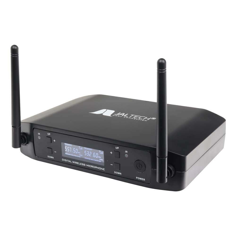 MICROFONOS-INALAMBRICOS-2.4-GHZ_11793_JAL-GL4_3