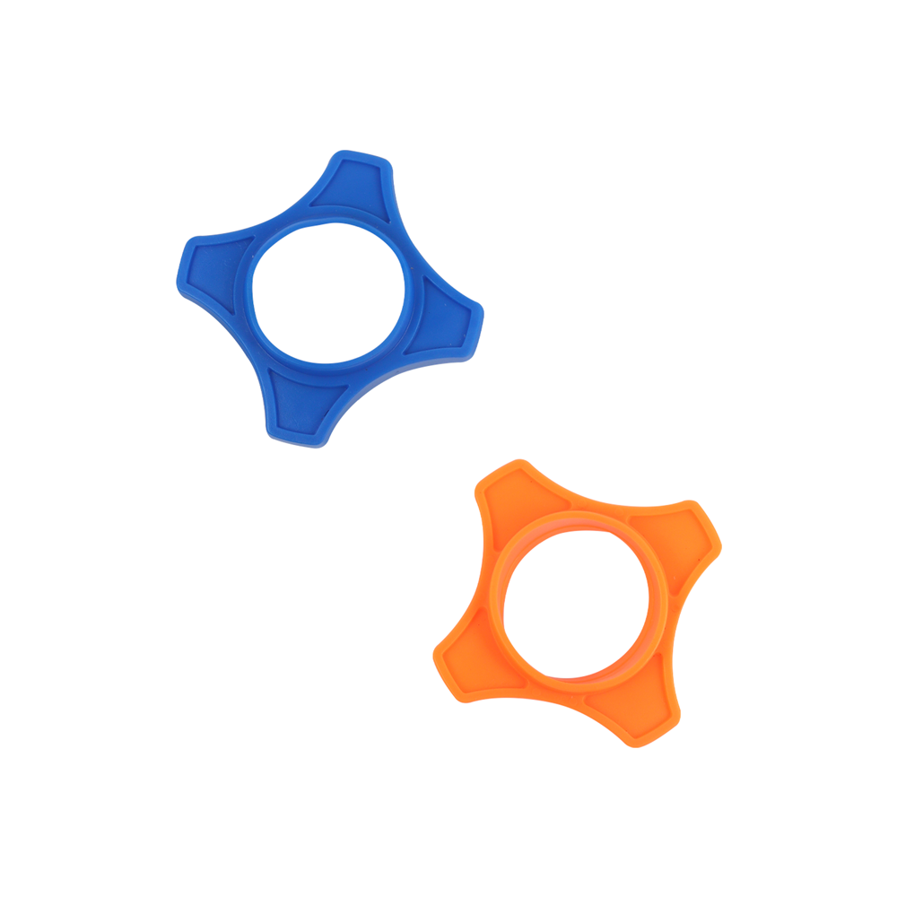 MICROFONOS-INALAMBRICOS-2.4-GHZ_11793_JAL-GL4_5