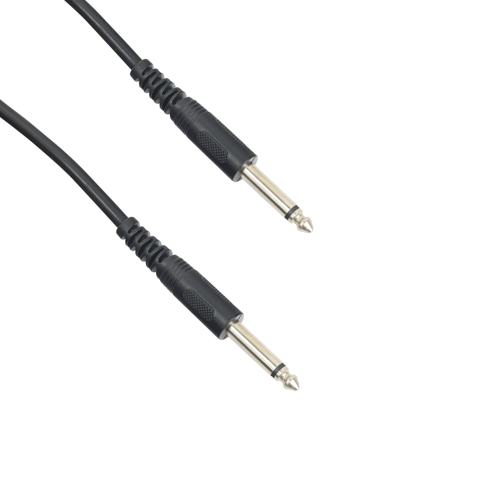 MICROFONOS-INALAMBRICOS-2.4-GHZ_11793_JAL-GL4_6