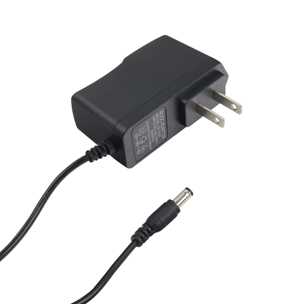 MICROFONOS-INALAMBRICOS-2.4-GHZ_11793_JAL-GL4_7