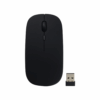 MOUSE-2.4G-BT-RECARGA-W118_11805_W118_1