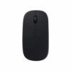 MOUSE-2.4G-BT-RECARGA-W118_11805_W118_2